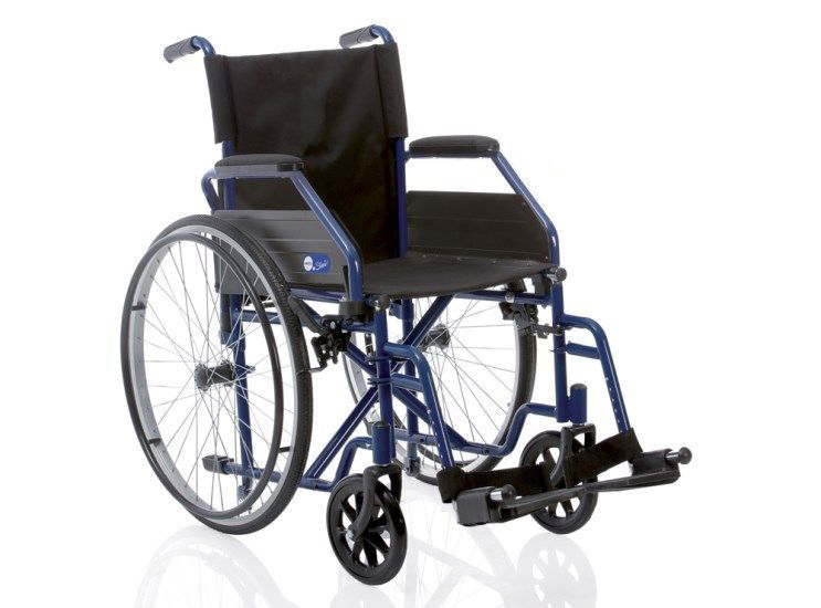 invalidni-vozik-start1-standardni-max-nosnost